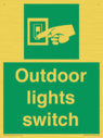 outdoor-lights-switch~